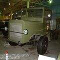 Ryazan_museum_of_military_vehicles_0043.jpg