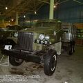 Ryazan_museum_of_military_vehicles_0045.jpg