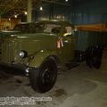 Ryazan_museum_of_military_vehicles_0047.jpg