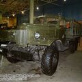 Ryazan_museum_of_military_vehicles_0049.jpg