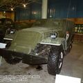 Ryazan_museum_of_military_vehicles_0051.jpg