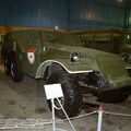 Ryazan_museum_of_military_vehicles_0053.jpg