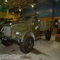 Ryazan_museum_of_military_vehicles_0054.jpg