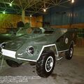 Ryazan_museum_of_military_vehicles_0056.jpg