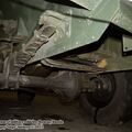 Ryazan_museum_of_military_vehicles_0058.jpg