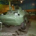 Ryazan_museum_of_military_vehicles_0061.jpg