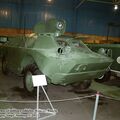 Ryazan_museum_of_military_vehicles_0063.jpg