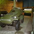 Ryazan_museum_of_military_vehicles_0064.jpg