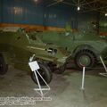 Ryazan_museum_of_military_vehicles_0065.jpg