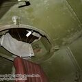 Ryazan_museum_of_military_vehicles_0067.jpg