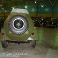 Ryazan_museum_of_military_vehicles_0073.jpg