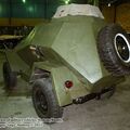 Ryazan_museum_of_military_vehicles_0074.jpg