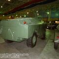 Ryazan_museum_of_military_vehicles_0075.jpg
