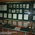 Ryazan_museum_of_military_vehicles_0081.jpg