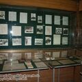 Ryazan_museum_of_military_vehicles_0088.jpg