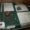 Ryazan_museum_of_military_vehicles_0090.jpg