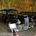 Ryazan_museum_of_military_vehicles_0097.jpg