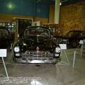 Ryazan_museum_of_military_vehicles_0108.jpg