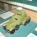 Ryazan_museum_of_military_vehicles_0118.jpg