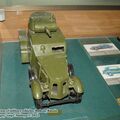 Ryazan_museum_of_military_vehicles_0119.jpg