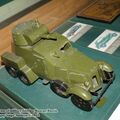 Ryazan_museum_of_military_vehicles_0120.jpg