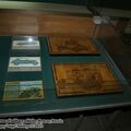 Ryazan_museum_of_military_vehicles_0122.jpg