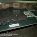 Ryazan_museum_of_military_vehicles_0124.jpg