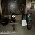 Ryazan_museum_of_military_vehicles_0137.jpg