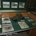 Ryazan_museum_of_military_vehicles_0144.jpg