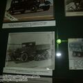 Ryazan_museum_of_military_vehicles_0153.jpg