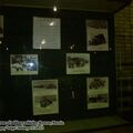 Ryazan_museum_of_military_vehicles_0155.jpg