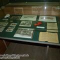 Ryazan_museum_of_military_vehicles_0161.jpg