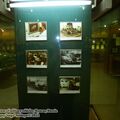 Ryazan_museum_of_military_vehicles_0163.jpg