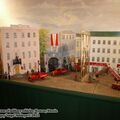 Ryazan_museum_of_military_vehicles_0164.jpg