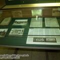 Ryazan_museum_of_military_vehicles_0174.jpg