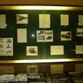 Ryazan_museum_of_military_vehicles_0180.jpg