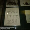 Ryazan_museum_of_military_vehicles_0182.jpg