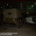 Ryazan_museum_of_military_vehicles_0185.jpg