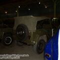 Ryazan_museum_of_military_vehicles_0191.jpg