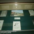 Ryazan_museum_of_military_vehicles_0194.jpg