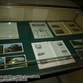 Ryazan_museum_of_military_vehicles_0195.jpg