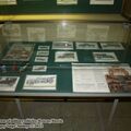 Ryazan_museum_of_military_vehicles_0208.jpg