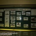 Ryazan_museum_of_military_vehicles_0209.jpg