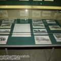 Ryazan_museum_of_military_vehicles_0210.jpg