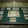 Ryazan_museum_of_military_vehicles_0215.jpg