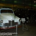 Ryazan_museum_of_military_vehicles_0220.jpg