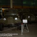 Ryazan_museum_of_military_vehicles_0226.jpg