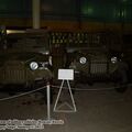 Ryazan_museum_of_military_vehicles_0228.jpg