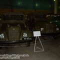 Ryazan_museum_of_military_vehicles_0229.jpg