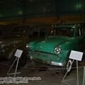 Ryazan_museum_of_military_vehicles_0232.jpg